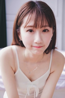 在线亚洲免费