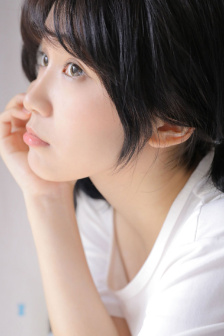 FREE女性XXXXⅩ丰满HD