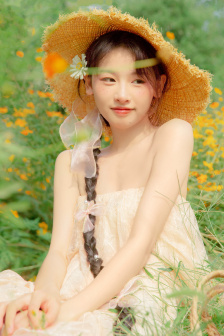 花芯无删减
