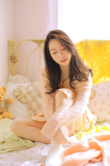 电影朋友的妈妈
