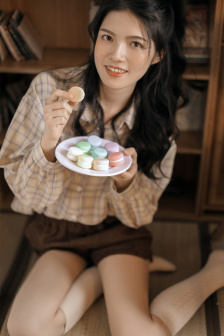 年轻的小峓子4中字BD