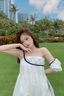 老婆的闺蜜韩国